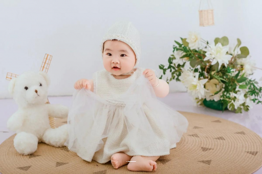 姜堰孕妇湿疹是怎么得的