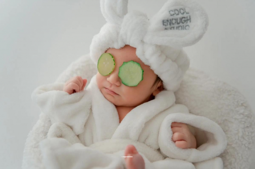 姜堰怀孕初期症状多久出现 姜堰怀孕初期症状多久出现