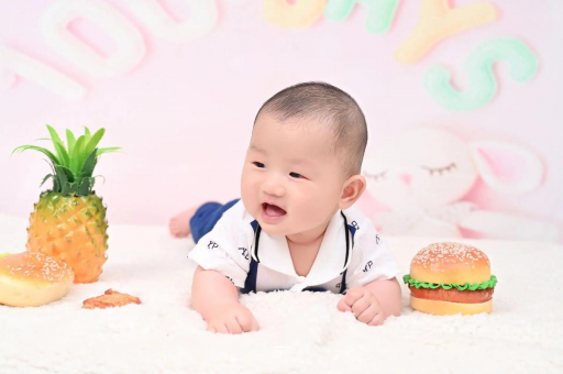姜堰孕妇hr是什么意思