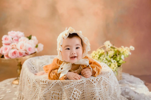 姜堰孕妇湿疹可用什么
