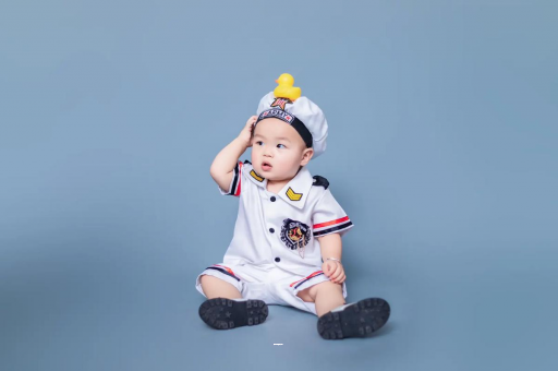 姜堰孕妇猪蹄汤怎么做